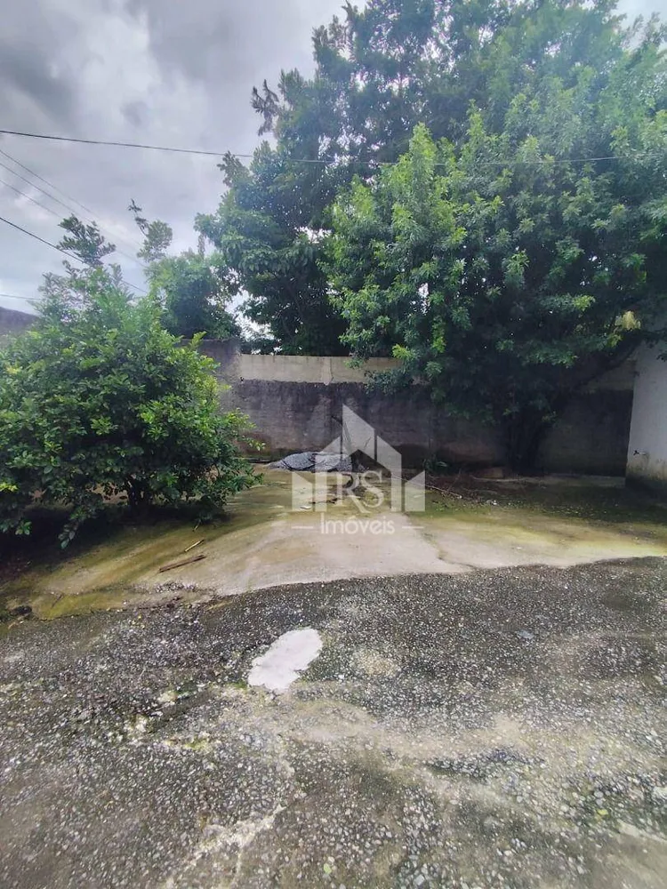 Casa, 3 quartos, 120 m² - Foto 27