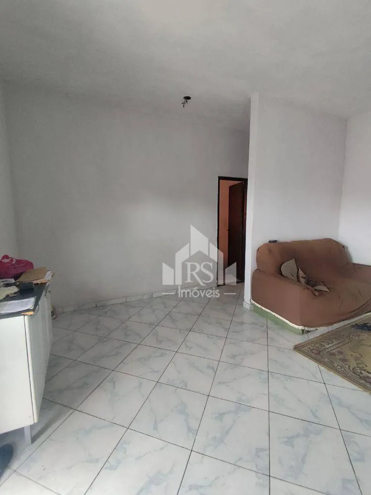 Casa, 3 quartos, 120 m² - Foto 13