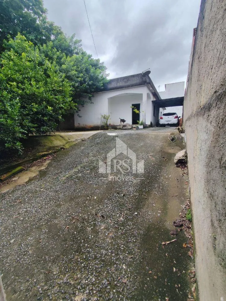 Casa, 3 quartos, 120 m² - Foto 25