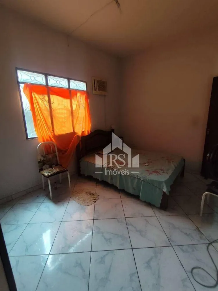 Casa, 3 quartos, 120 m² - Foto 19