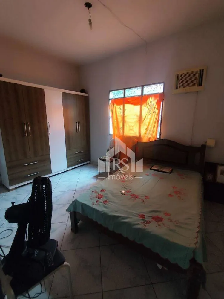 Casa, 3 quartos, 120 m² - Foto 8