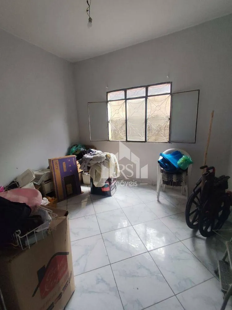Casa, 3 quartos, 120 m² - Foto 16