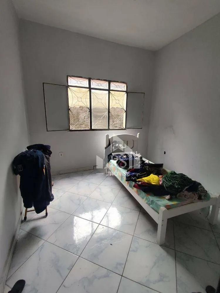 Casa, 3 quartos, 120 m² - Foto 14