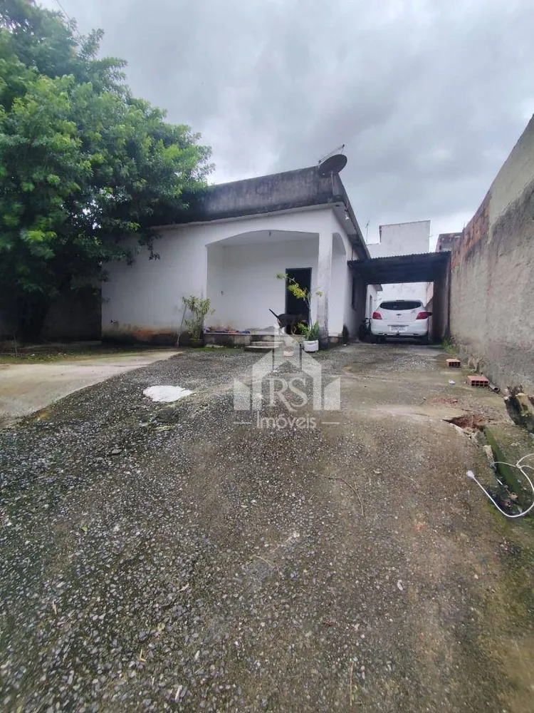 Casa, 3 quartos, 120 m² - Foto 26