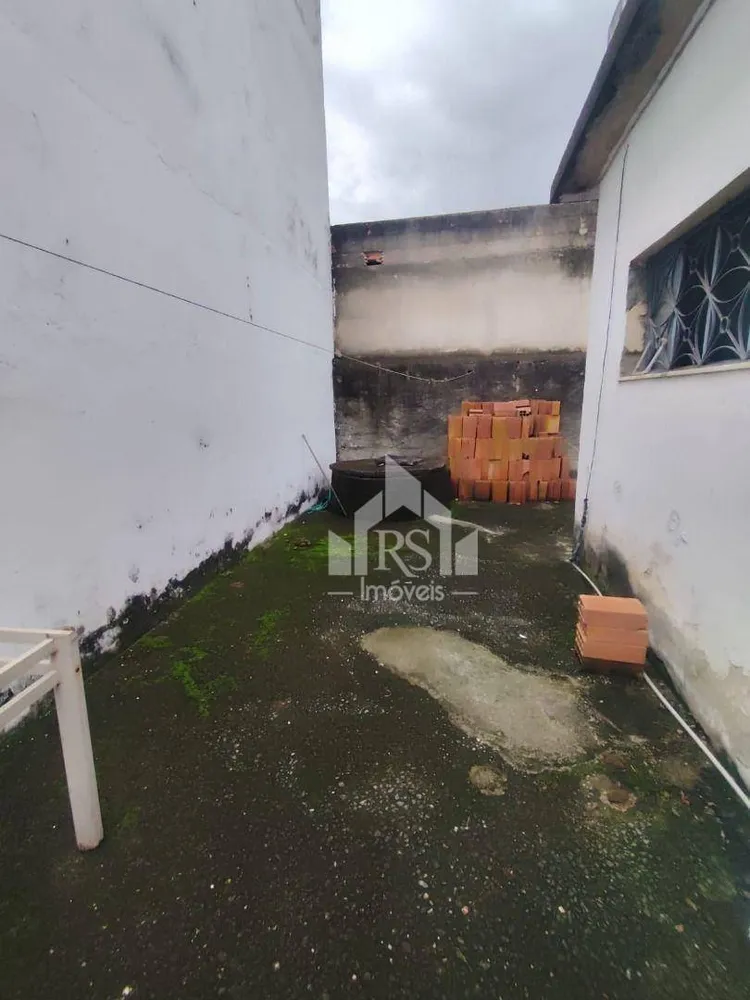 Casa, 3 quartos, 120 m² - Foto 20