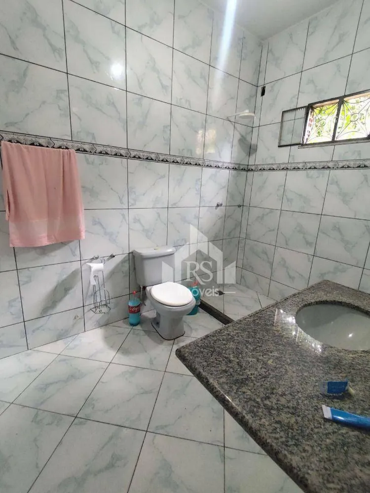 Casa, 3 quartos, 120 m² - Foto 6