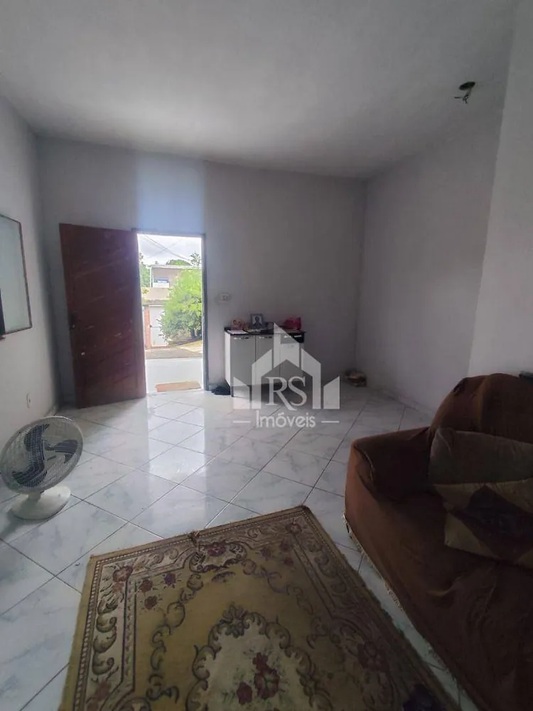 Casa, 3 quartos, 120 m² - Foto 17