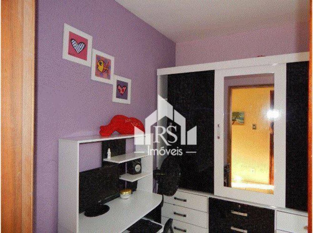 Casa, 3 quartos, 85 m² - Foto 7