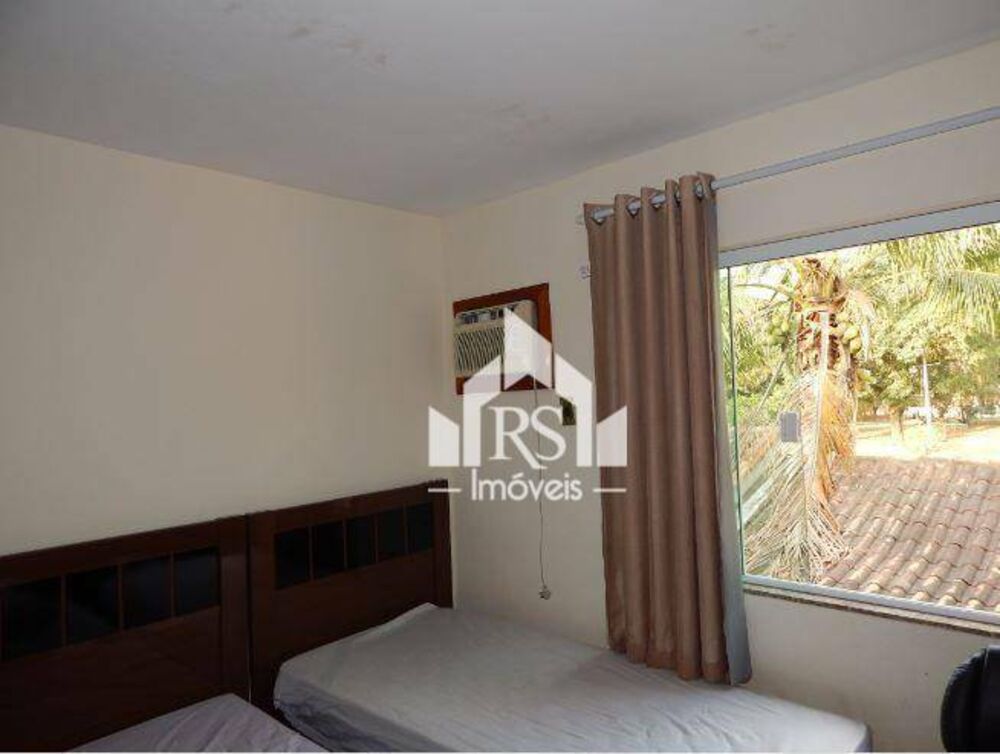 Casa, 3 quartos, 85 m² - Foto 9