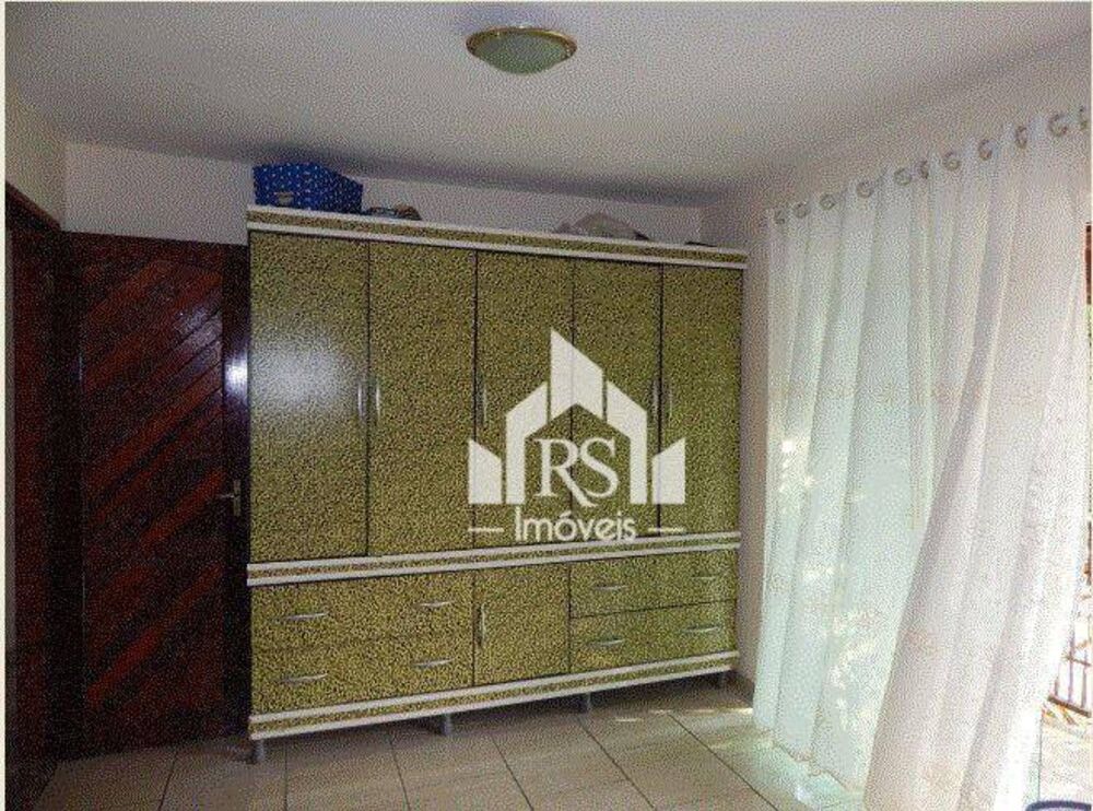 Casa, 3 quartos, 85 m² - Foto 8