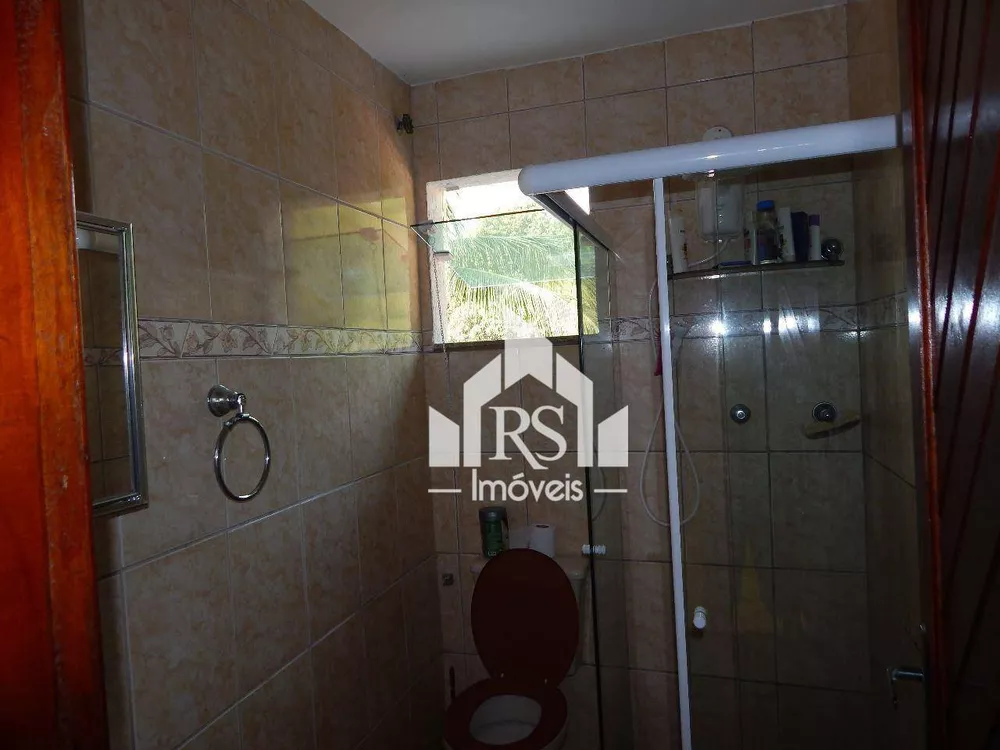 Casa, 3 quartos, 85 m² - Foto 5