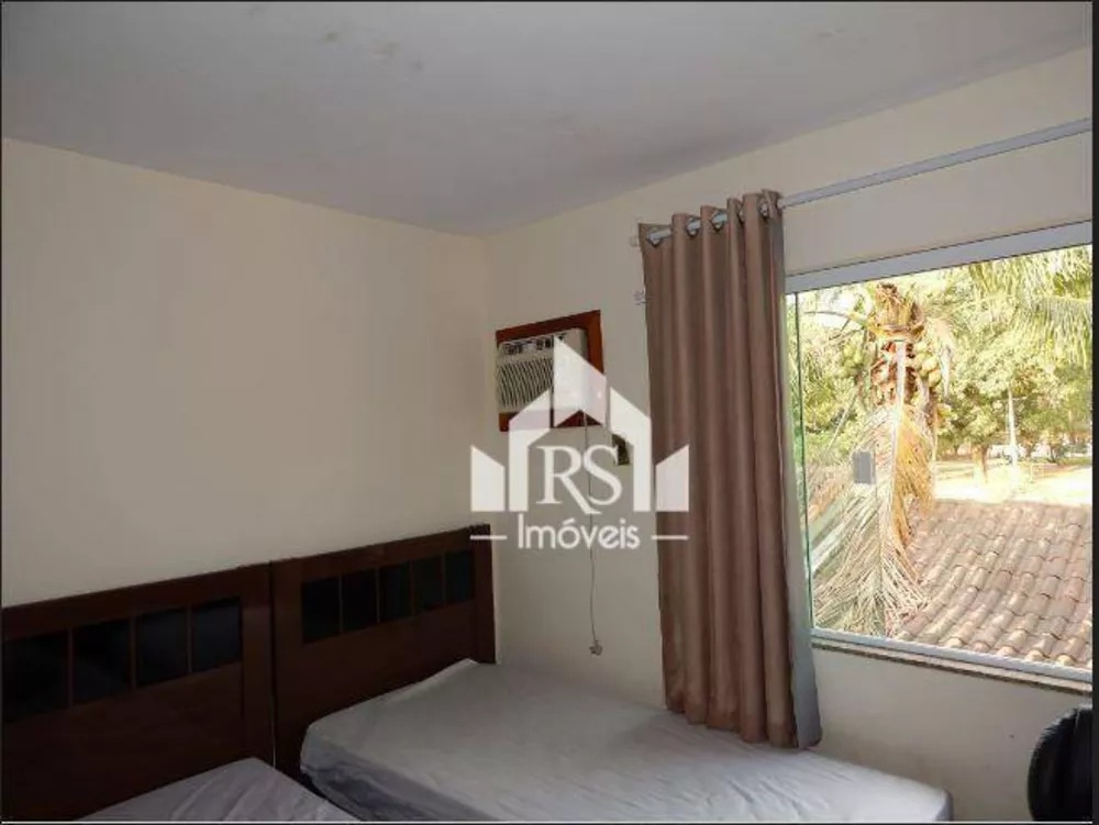 Casa, 3 quartos, 85 m² - Foto 3