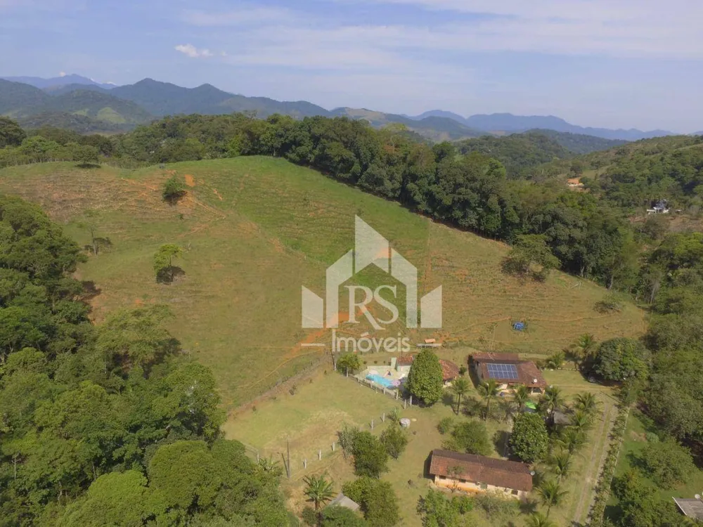 Chácara, 6 quartos, 2 hectares - Foto 19