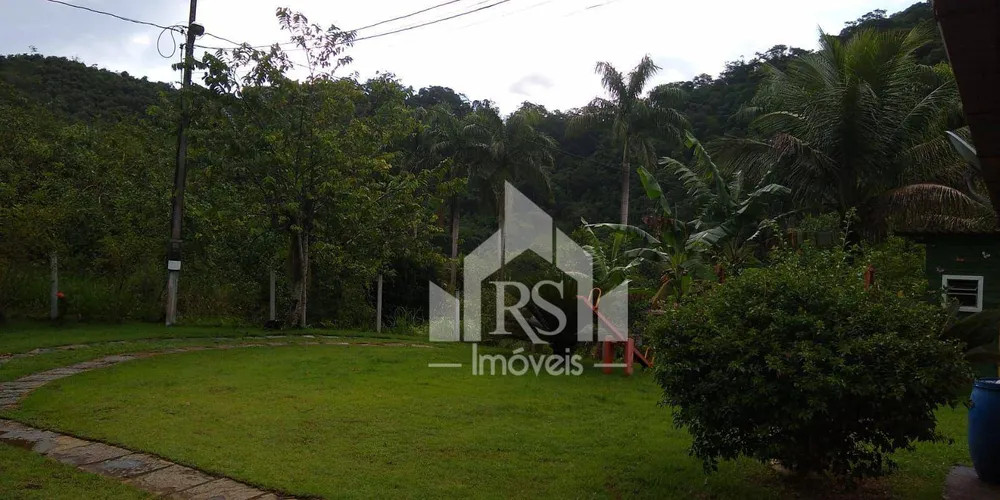 Chácara, 6 quartos, 2 hectares - Foto 16