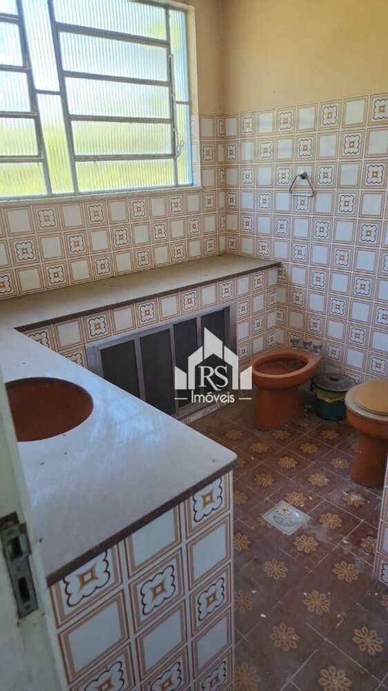 Sítio, 2 quartos, 10000 m² - Foto 10
