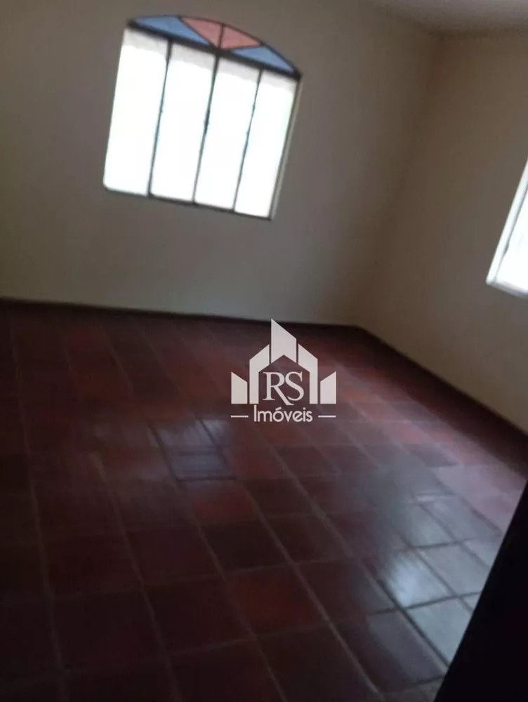 Sítio, 2 quartos, 111 hectares - Foto 18