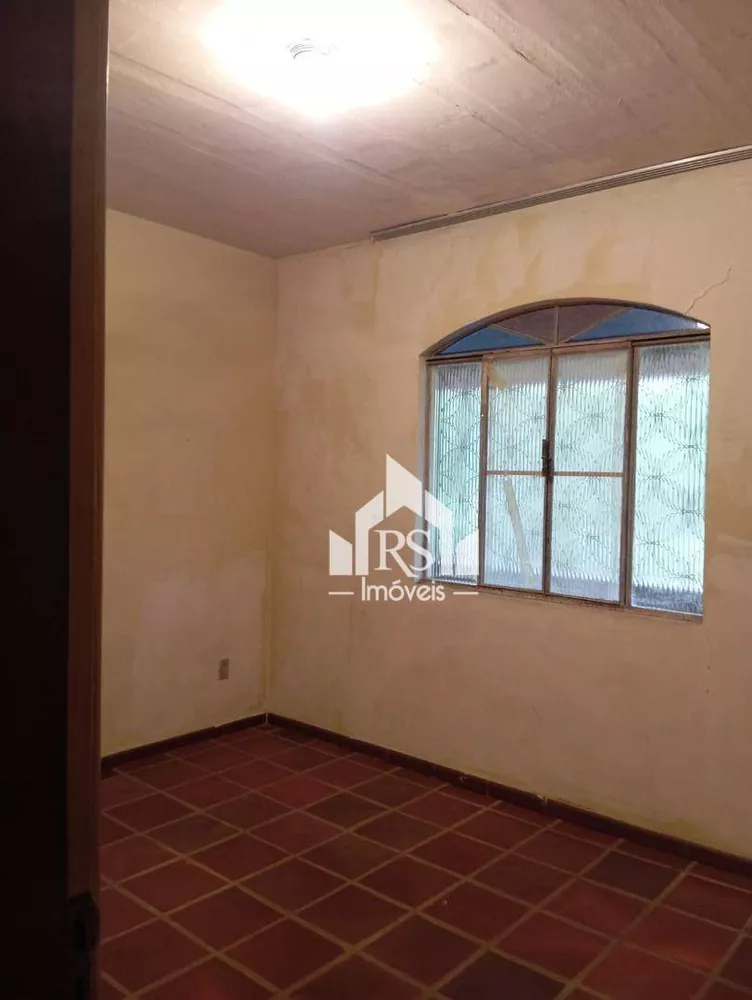 Sítio, 2 quartos, 111 hectares - Foto 29