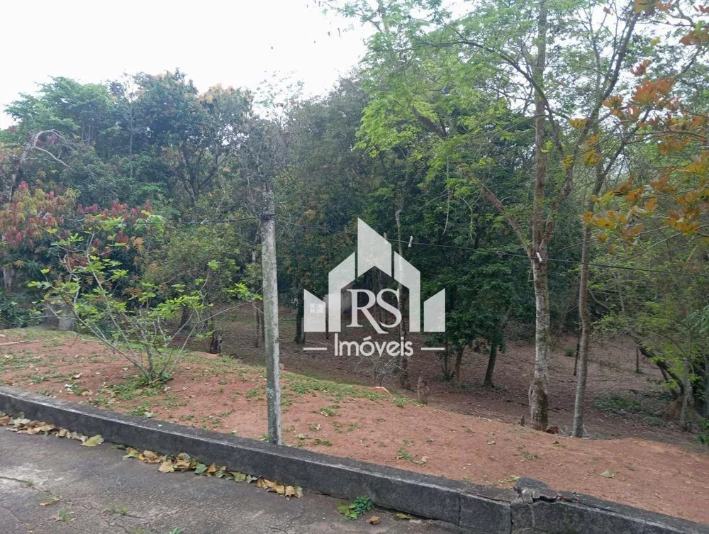 Sítio, 2 quartos, 111 hectares - Foto 14