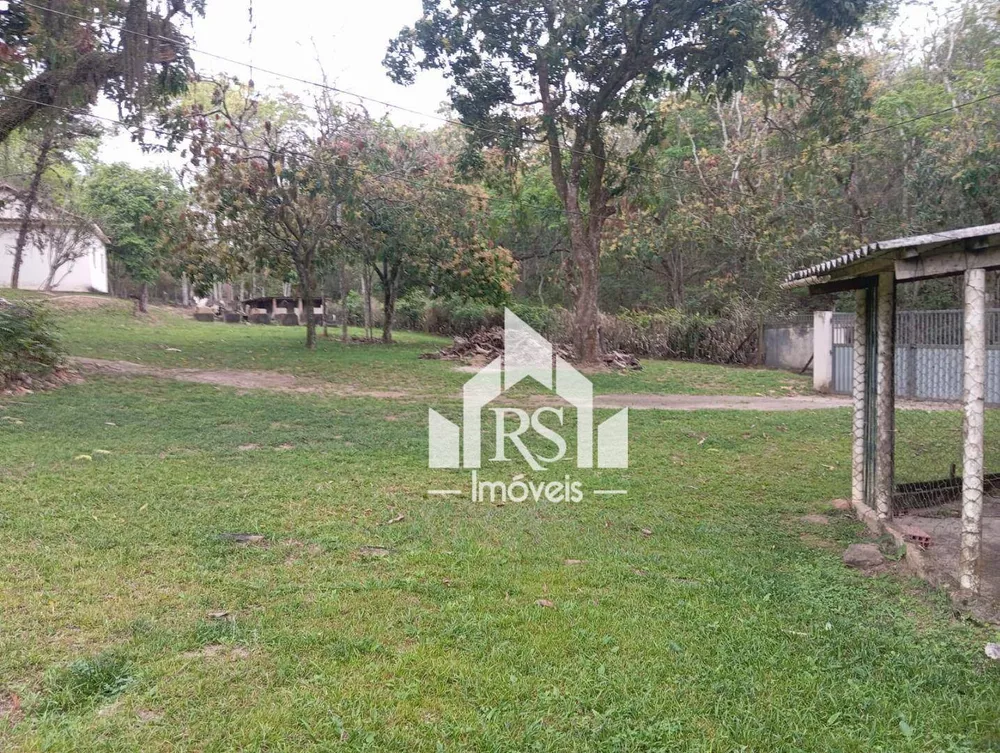 Sítio, 2 quartos, 111 hectares - Foto 10