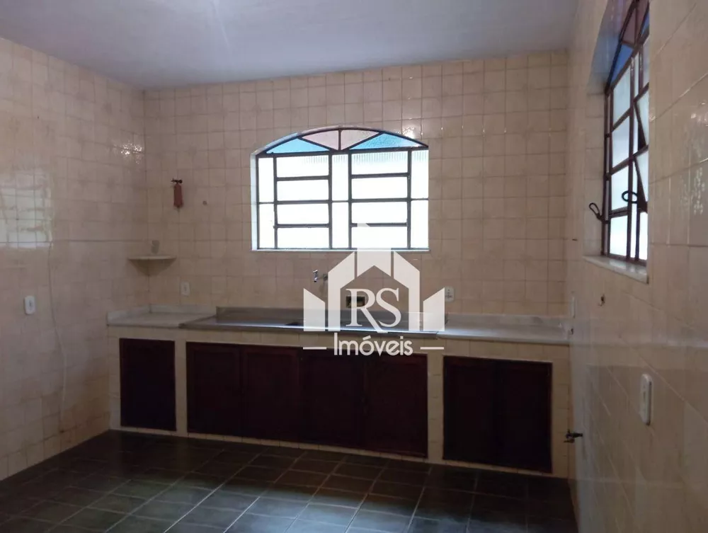 Sítio, 2 quartos, 111 hectares - Foto 24