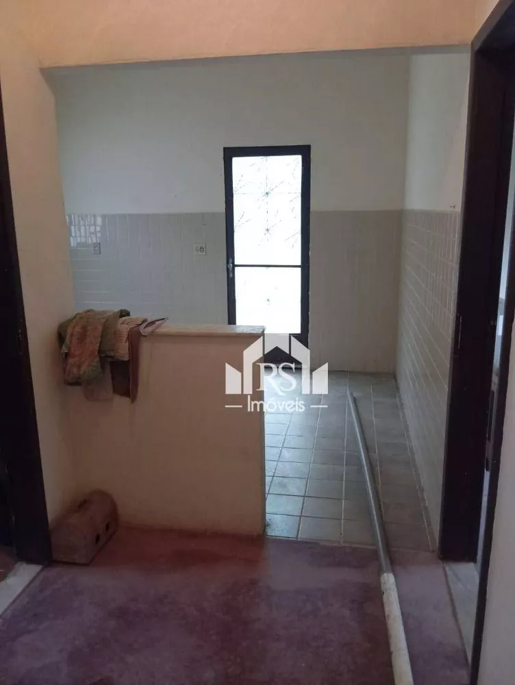 Sítio, 2 quartos, 111 hectares - Foto 17