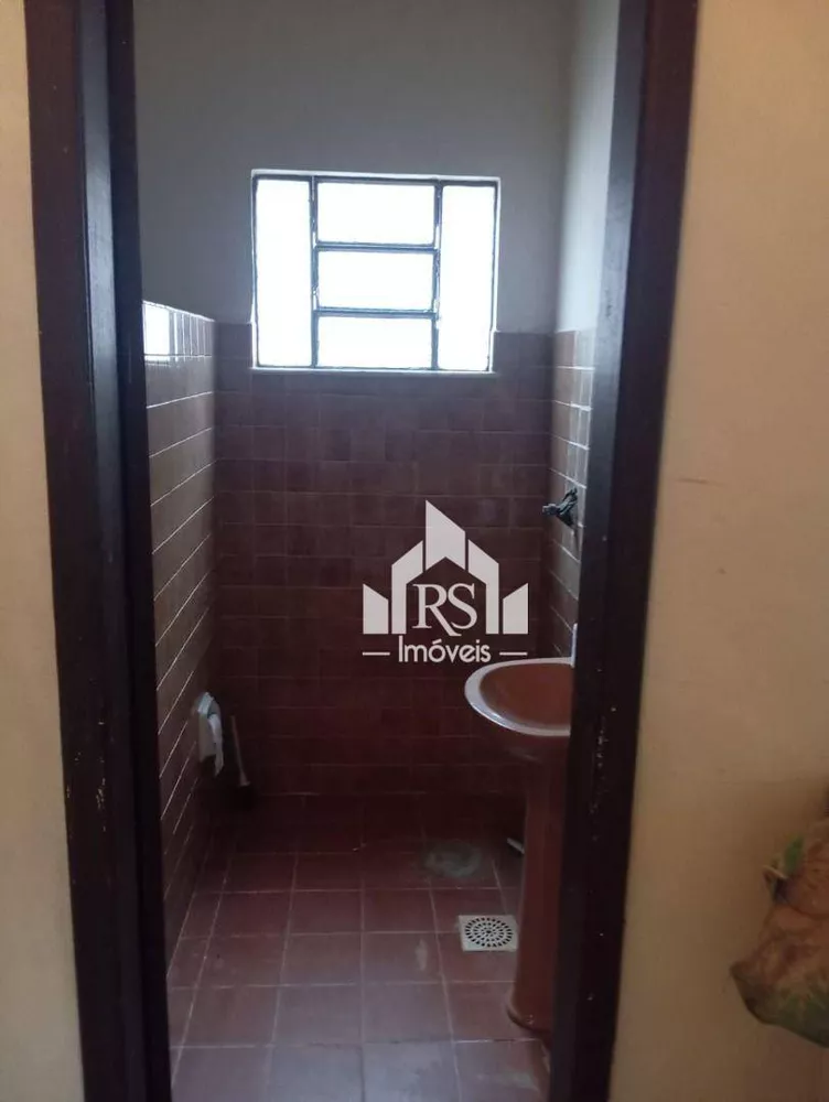 Sítio, 2 quartos, 111 hectares - Foto 27