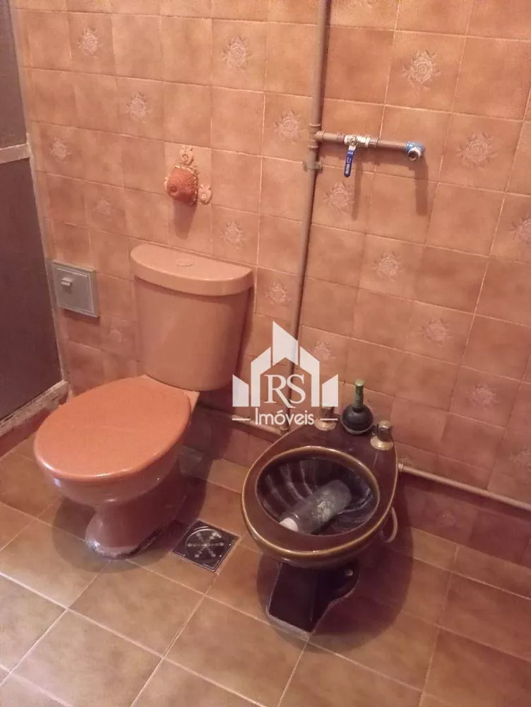 Sítio, 2 quartos, 111 hectares - Foto 26