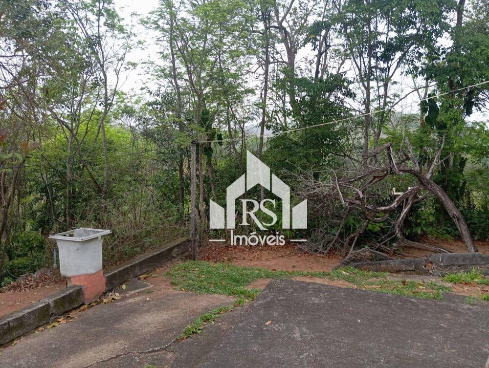 Sítio, 2 quartos, 111 hectares - Foto 12