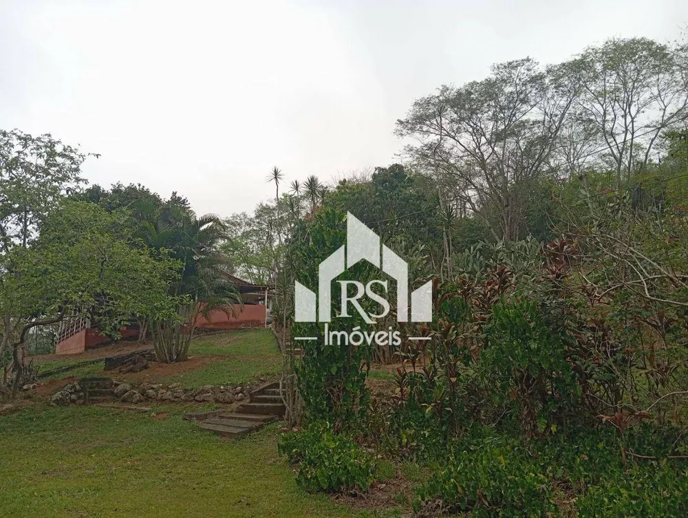 Sítio, 2 quartos, 111 hectares - Foto 6