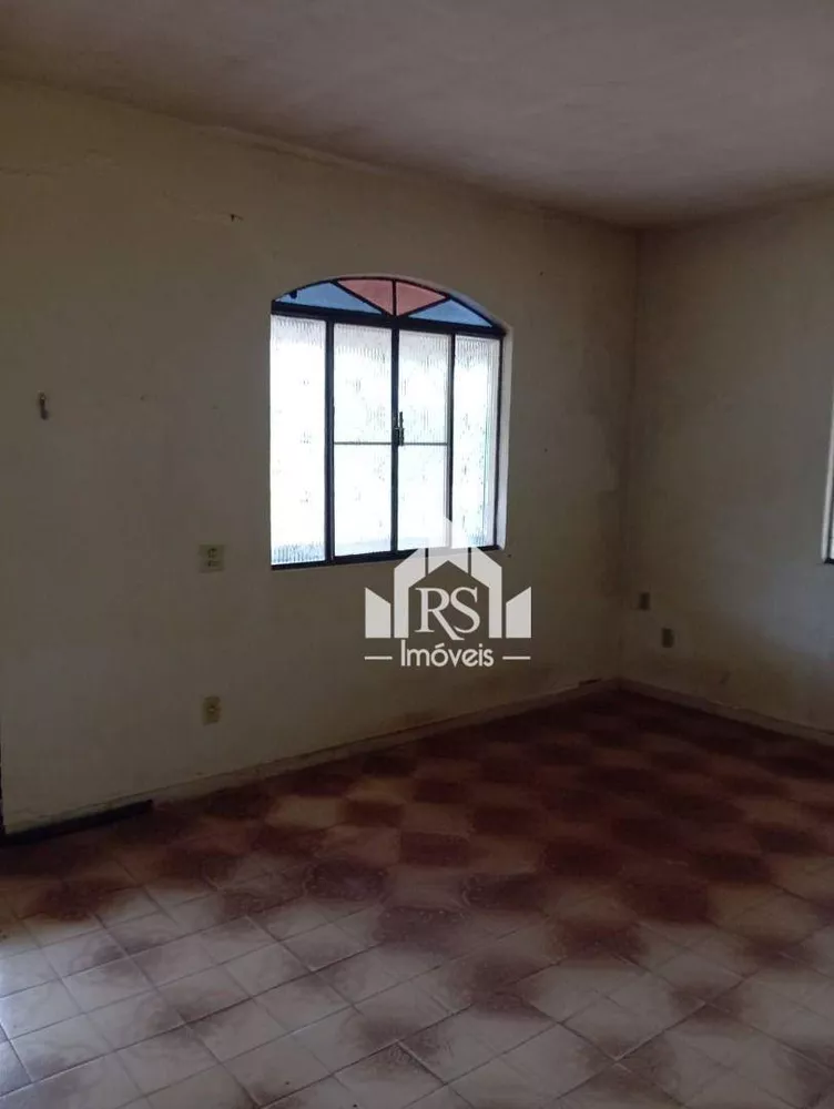 Sítio, 2 quartos, 111 hectares - Foto 19