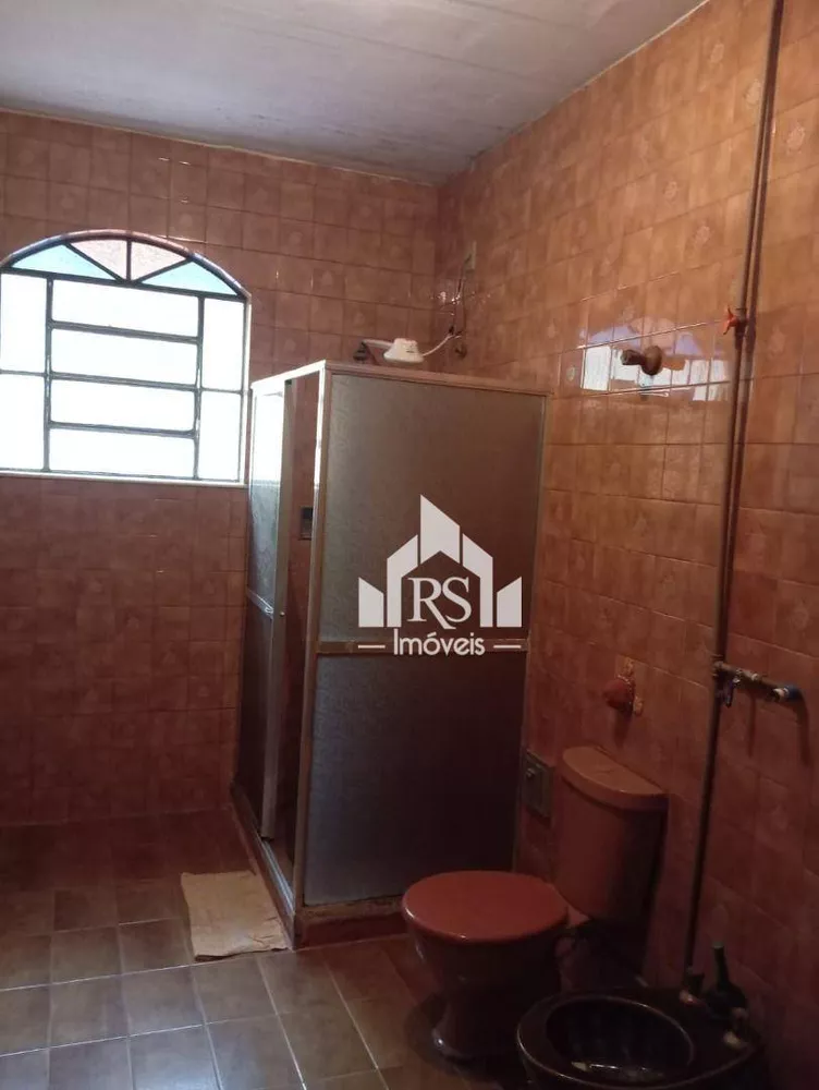 Sítio, 2 quartos, 111 hectares - Foto 20