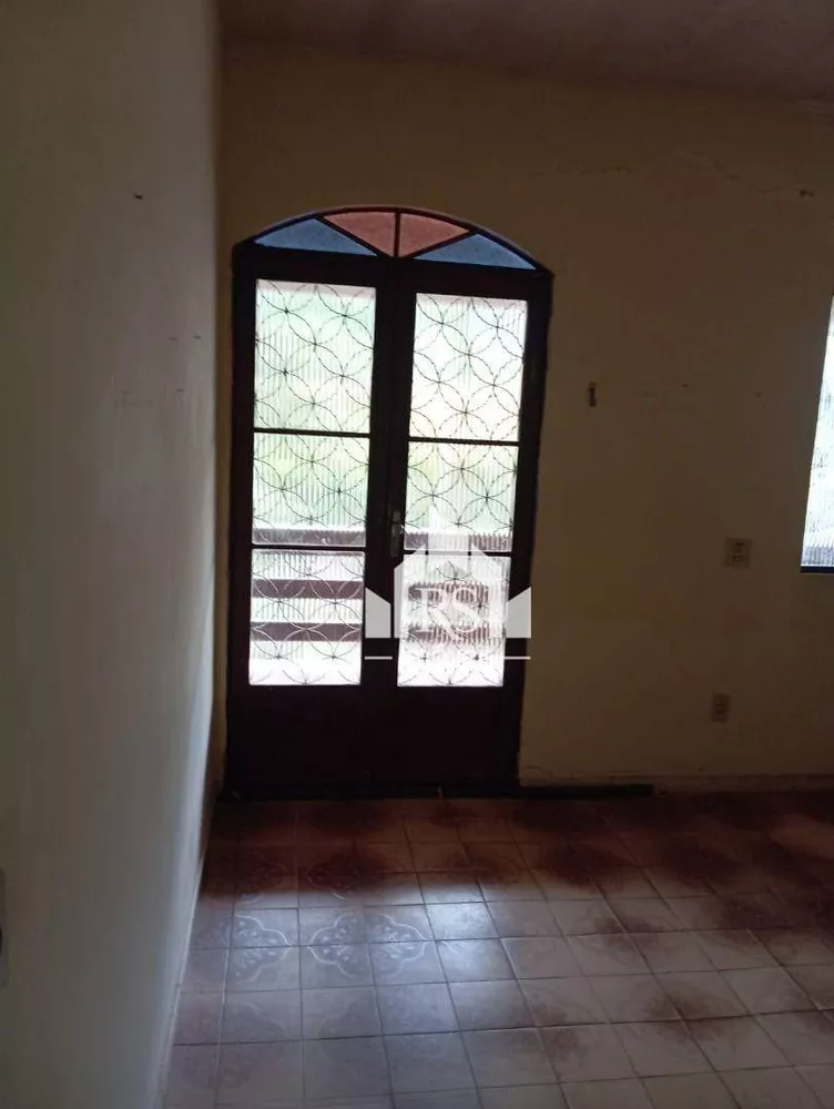 Sítio, 2 quartos, 111 hectares - Foto 16