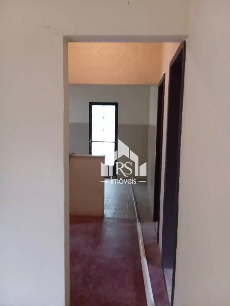 Sítio, 2 quartos, 111 hectares - Foto 23