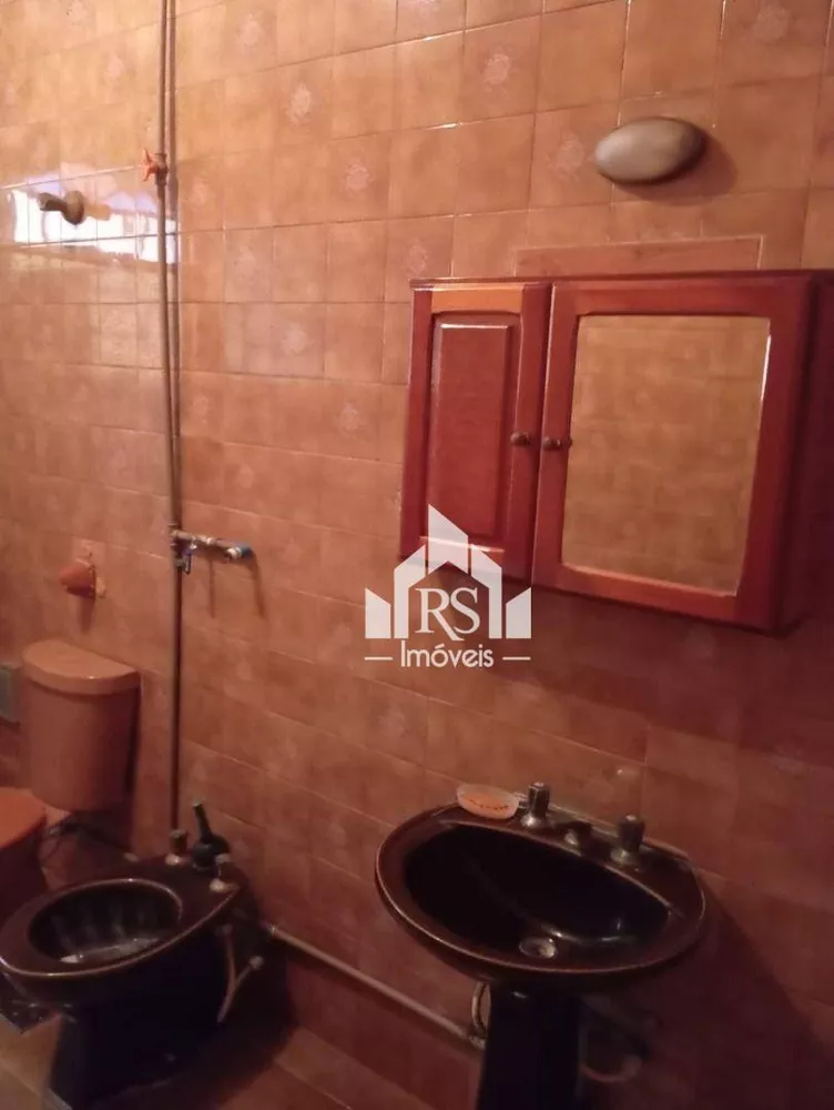 Sítio, 2 quartos, 111 hectares - Foto 25