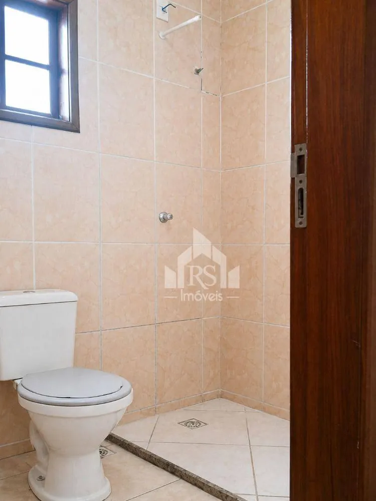 Casa, 2 quartos, 55 m² - Foto 8