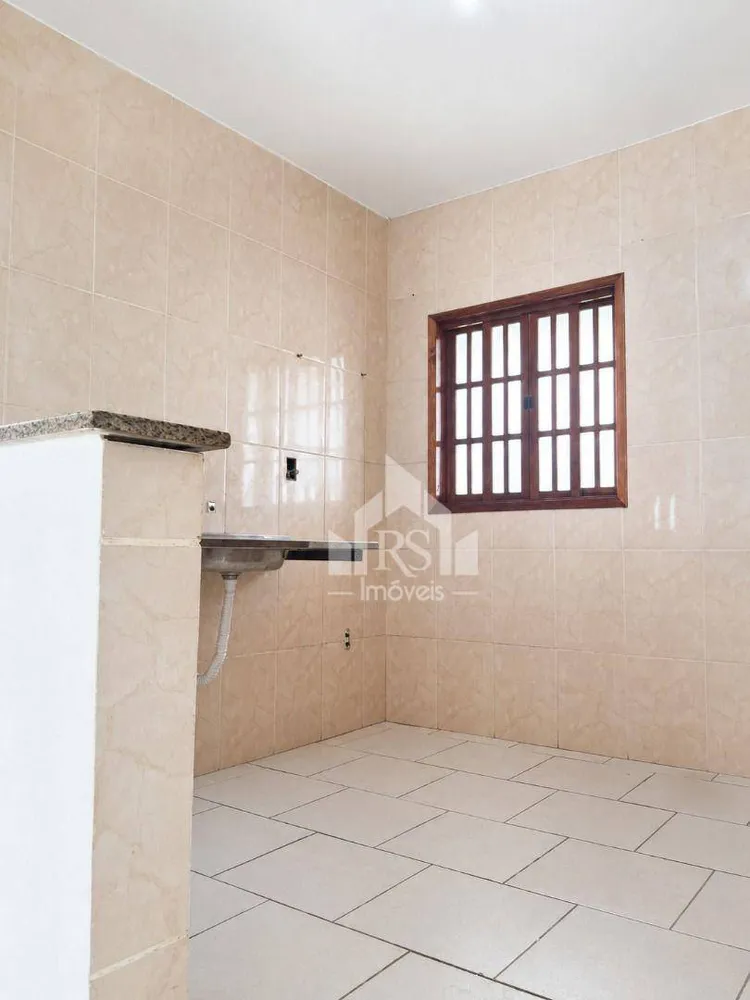 Casa, 2 quartos, 55 m² - Foto 11