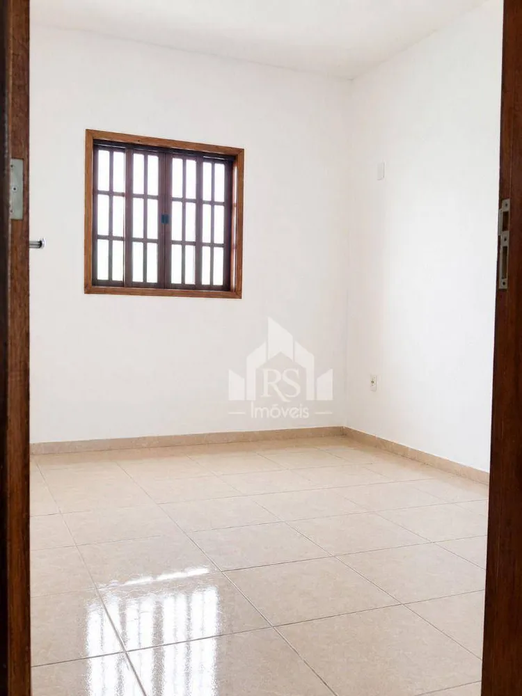 Casa, 2 quartos, 55 m² - Foto 10
