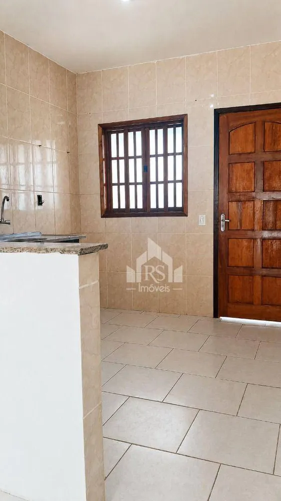 Casa, 2 quartos, 55 m² - Foto 7
