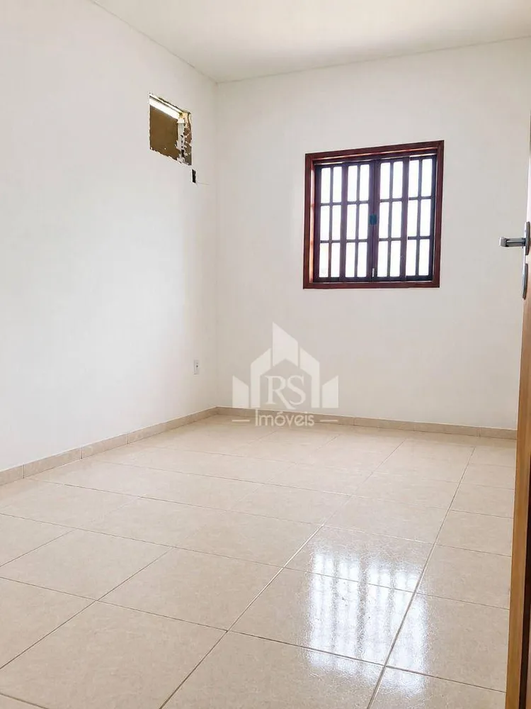 Casa, 2 quartos, 55 m² - Foto 12