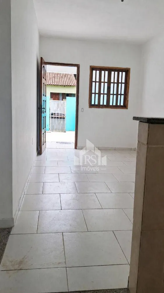 Casa, 2 quartos, 55 m² - Foto 4