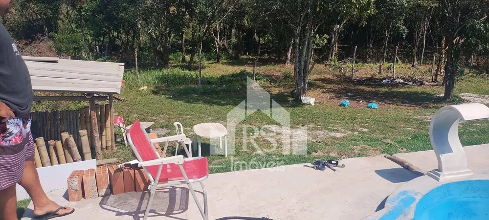 Terreno, 1000 m² - Foto 3