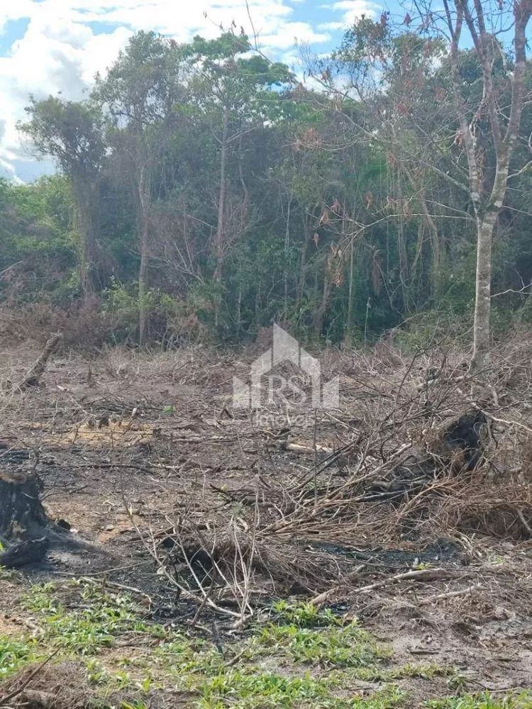 Terreno, 1000 m² - Foto 5