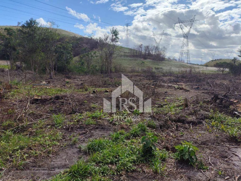 Terreno, 1000 m² - Foto 6