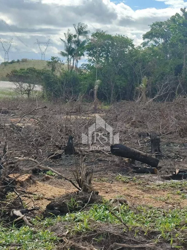 Terreno, 1000 m² - Foto 7