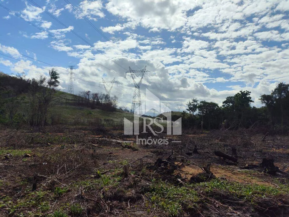 Terreno, 1000 m² - Foto 8