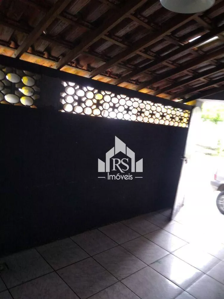 Casa de Condomínio, 7 quartos - Foto 5