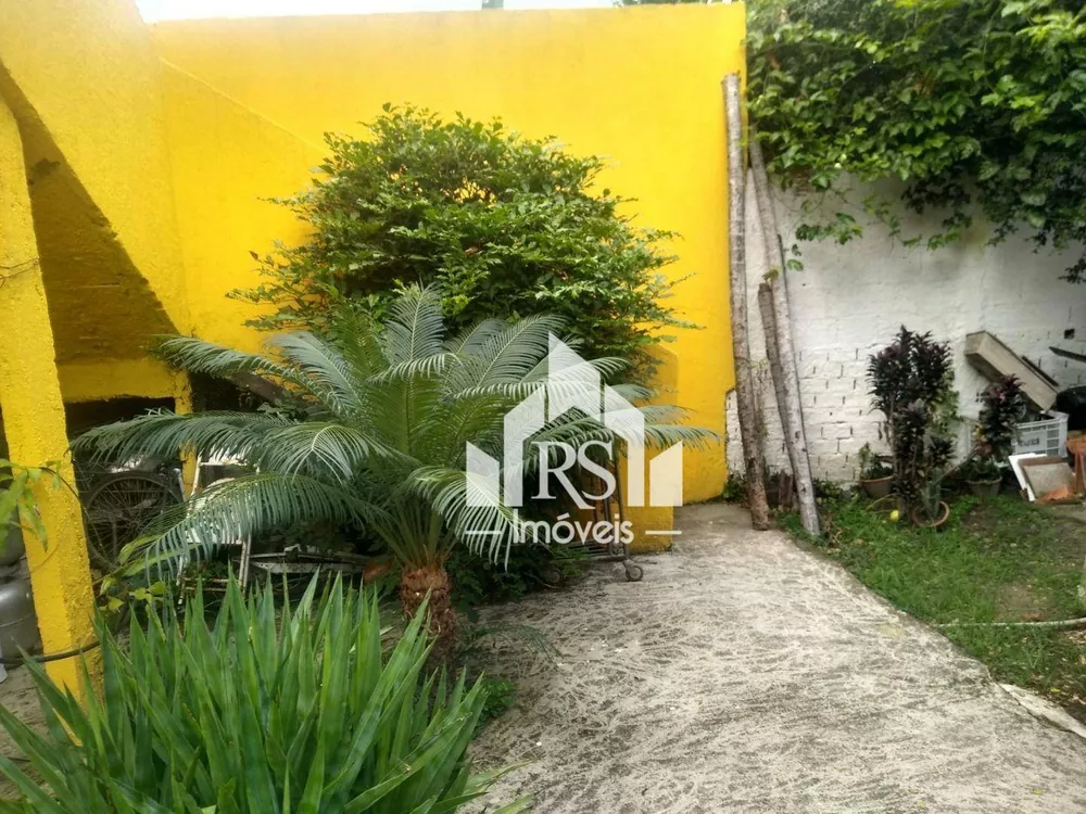 Casa de Condomínio, 7 quartos - Foto 20