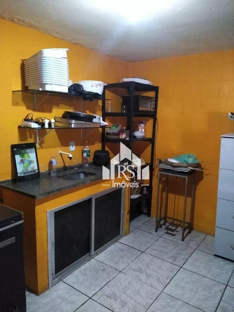 Casa de Condomínio, 7 quartos - Foto 7