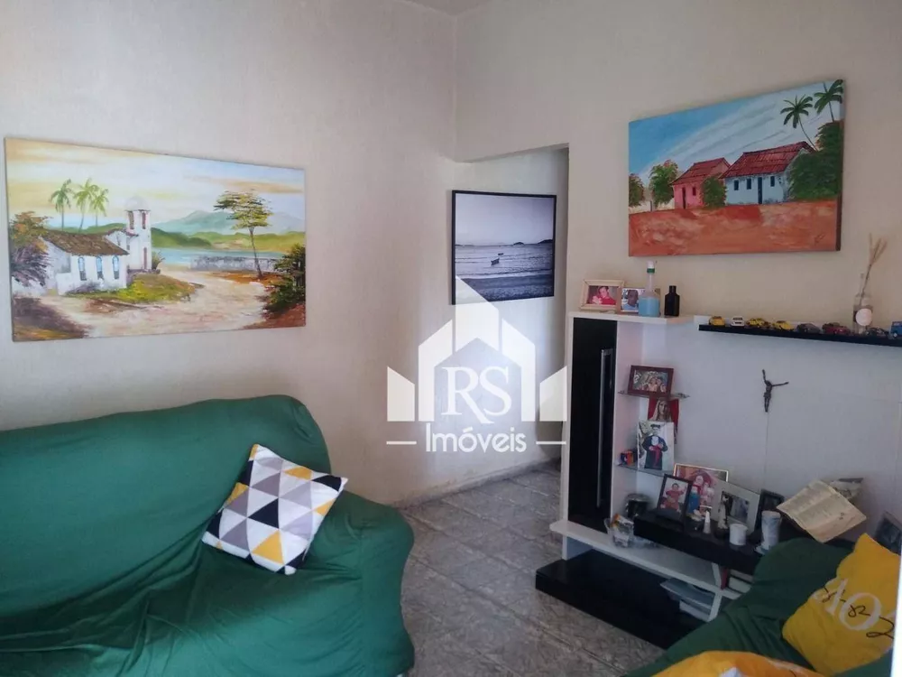 Casa de Condomínio, 7 quartos - Foto 14