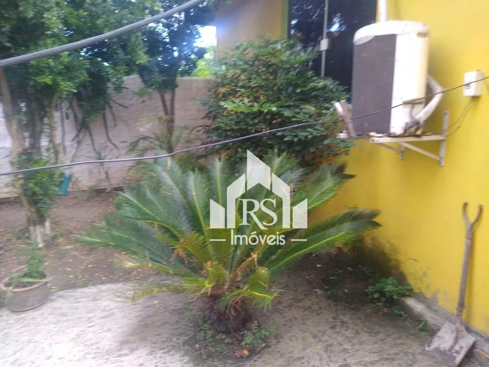 Casa de Condomínio, 7 quartos - Foto 21